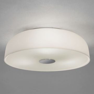 Astro Lighting SYROS 1328001 Lustră de tavan 3x40W/E27 IP44