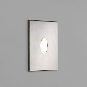 Astro Lighting TANGO 1175002 Lampă de scări montată 1x1W/LED 22,68LM IP65