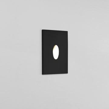 Astro Lighting TANGO 1175004 Lampă de scări montată 1x1W/LED 22,68LM IP65