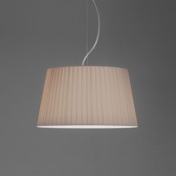 Astro Lighting TAPERED 5002010 Abajur