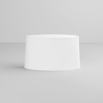 Astro Lighting TAPERED 5034001 Abajur