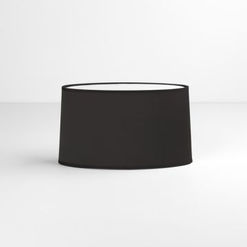 Astro Lighting TAPERED 5034002 Abajur