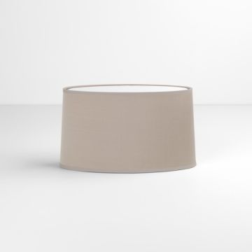 Astro Lighting TAPERED 5034004 Abajur
