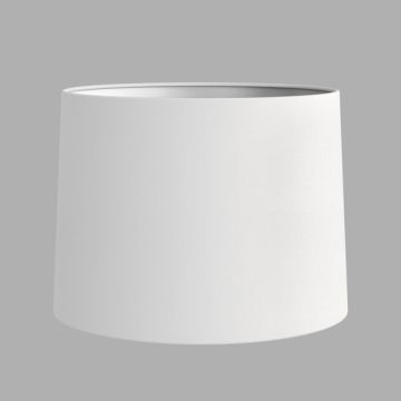 Astro Lighting TAPERED DRUM 5013001 Abajur