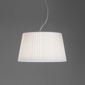 Astro Lighting TAPERED ROUND 5002009 Abajur