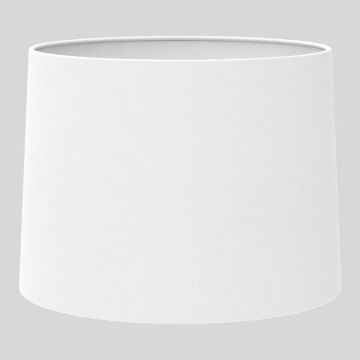 Astro Lighting TAPERED ROUND 5006001 Abajur