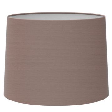 Astro Lighting TAPERED ROUND 5006003 Abajur