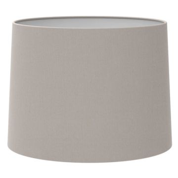 Astro Lighting TAPERED ROUND 5006004 Abajur