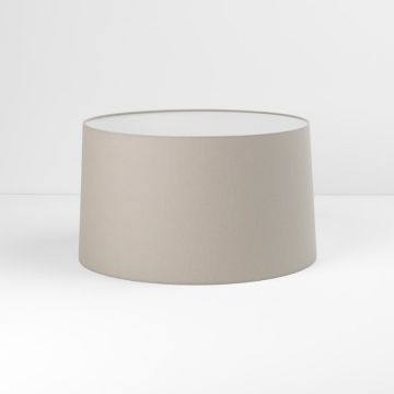 Astro Lighting TAPERED ROUND 5009006 Abajur