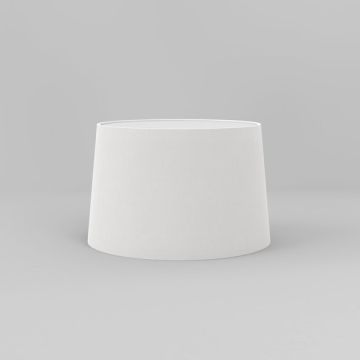 Astro Lighting TAPERED ROUND 5035003 Abajur