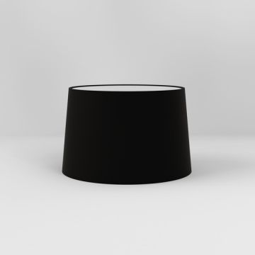 Astro Lighting TAPERED ROUND 5035004 Abajur
