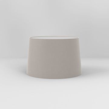 Astro Lighting TAPERED ROUND 5035005 Abajur