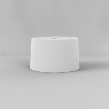 Astro Lighting TAPERED ROUND 5035006 Abajur