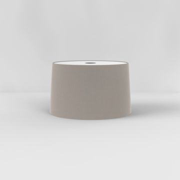 Astro Lighting TAPERED ROUND 5035008 Abajur