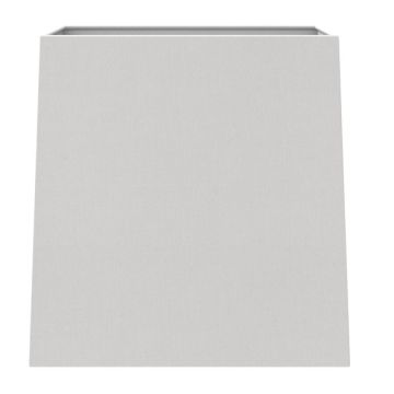 Astro Lighting TAPERED SQUARE 5005001 Abajur