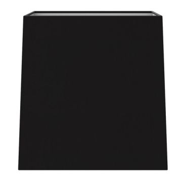 Astro Lighting TAPERED SQUARE 5005002 Abajur
