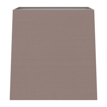 Astro Lighting TAPERED SQUARE 5005003 Abajur