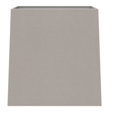 Astro Lighting TAPERED SQUARE 5005004 Abajur