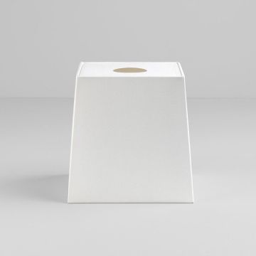 Astro Lighting TAPERED SQUARE 5030008 Abajur