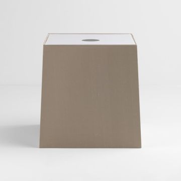 Astro Lighting TAPERED SQUARE 5030013 Abajur