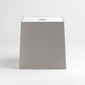 Astro Lighting TAPERED SQUARE 5030014 Abajur