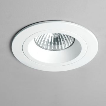 Astro Lighting TARO 1240024 Lumină îngropată deasupra plafonului 1x50W/GU10 IP20