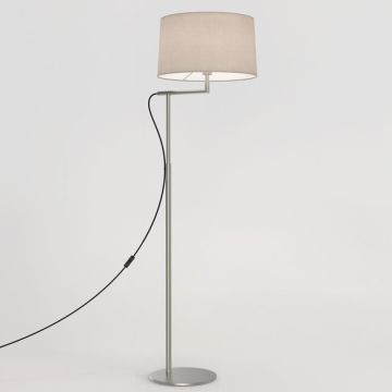 Astro Lighting TELEGRAPH 1404008 Lampă de podea 1x12W/E27 IP20