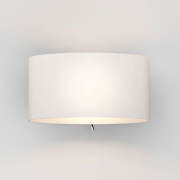 Astro Lighting TOKYO 1089002 Aplique de perete 1x60W/E14 IP20
