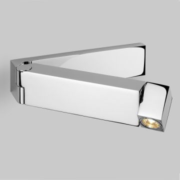 Astro Lighting TOSCA 1157003 Aplique de perete 1x2.2W/LED 61.13LM IP20