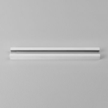 Astro Lighting TRACK 6020001 Șină de iluminat 1m