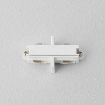 Astro Lighting TRACK 6020004 Conector