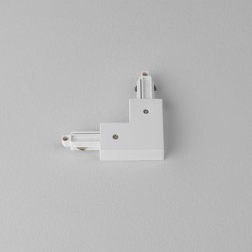 Astro Lighting TRACK 6020006 Conector cu sursă de alimentare