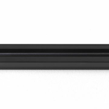 Astro Lighting TRACK 6020010 Șină de iluminat 2m