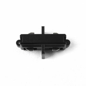 Astro Lighting TRACK 6020012 Conector