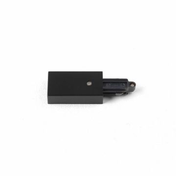 Astro Lighting TRACK 6020013 Sursă de alimentare
