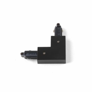 Astro Lighting TRACK 6020014 Conector cu sursă de alimentare
