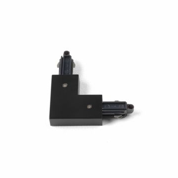 Astro Lighting TRACK 6020015 Conector cu sursă de alimentare