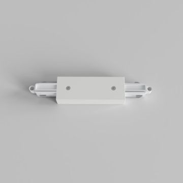 Astro Lighting TRACK 6020017 Conector cu sursă de alimentare