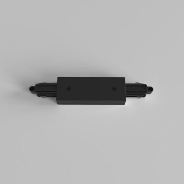 Astro Lighting TRACK 6020018 Conector cu sursă de alimentare