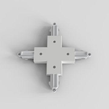 Astro Lighting TRACK 6020019 Conector cu sursă de alimentare