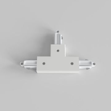 Astro Lighting TRACK 6020021 Conector cu sursă de alimentare