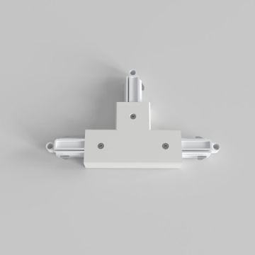 Astro Lighting TRACK 6020023 Conector cu sursă de alimentare