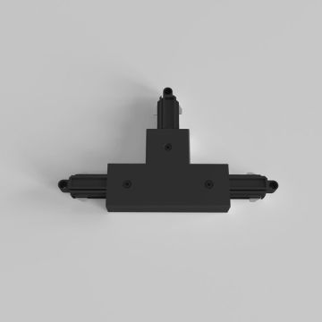 Astro Lighting TRACK 6020024 Conector cu sursă de alimentare