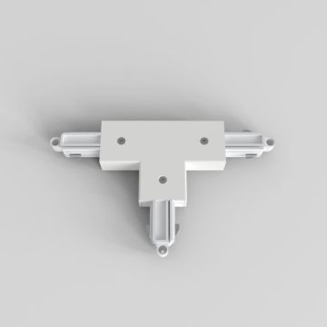 Astro Lighting TRACK 6020025 Conector cu sursă de alimentare