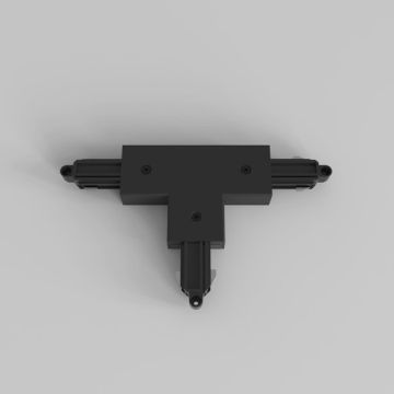Astro Lighting TRACK 6020026 Conector cu sursă de alimentare