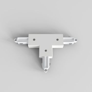 Astro Lighting TRACK 6020027 Conector cu sursă de alimentare