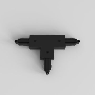 Astro Lighting TRACK 6020028 Conector cu sursă de alimentare