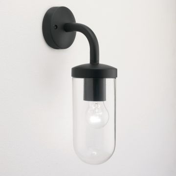 Astro Lighting TRESSINO 1193004 Aplique de perete 1x60W/E27 IP44