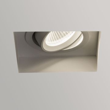 Astro Lighting TRIMLESS 1248009 Lumină îngropată deasupra plafonului 1x6,8W/LED 543,57LM IP20
