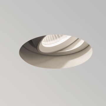 Astro Lighting TRIMLESS 1248010 Lumină îngropată deasupra plafonului 1x6,8W/LED 543,57LM IP20